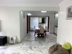 Blk 533 Jurong West Street 52 (Jurong West), HDB 5 Rooms #589338091
